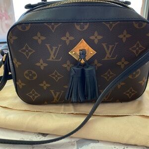 Louis Vuitton Handbags